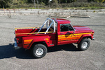 1980 JEEP J10 HONCHO PICKUP - Misc 5 - 267282