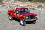 1980 JEEP J10 HONCHO PICKUP - Misc 3 - 267282