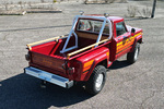 1980 JEEP J10 HONCHO PICKUP - Misc 4 - 267282