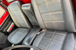 1980 JEEP J10 HONCHO PICKUP - Misc 12 - 267282