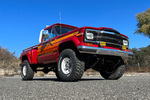 1980 JEEP J10 HONCHO PICKUP - Misc 1 - 267282