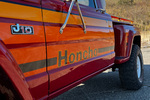 1980 JEEP J10 HONCHO PICKUP - Misc 9 - 267282