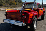 1980 JEEP J10 HONCHO PICKUP - Misc 7 - 267282
