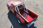 1980 JEEP J10 HONCHO PICKUP - Misc 6 - 267282