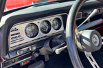 1980 JEEP J10 HONCHO PICKUP - Misc 13 - 267282