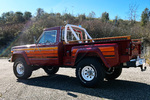 1980 JEEP J10 HONCHO PICKUP - Misc 8 - 267282
