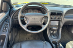 1999 FORD MUSTANG GT CONVERTIBLE - Misc 7 - 267284