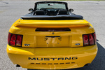 1999 FORD MUSTANG GT CONVERTIBLE - Misc 6 - 267284