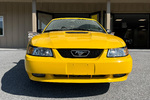 1999 FORD MUSTANG GT CONVERTIBLE - Misc 3 - 267284