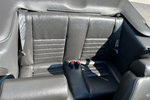 1999 FORD MUSTANG GT CONVERTIBLE - Misc 8 - 267284