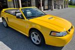 1999 FORD MUSTANG GT CONVERTIBLE - Misc 4 - 267284