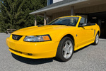 1999 FORD MUSTANG GT CONVERTIBLE - Misc 2 - 267284