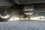 1999 FORD MUSTANG GT CONVERTIBLE - Misc 11 - 267284
