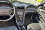 1999 FORD MUSTANG GT CONVERTIBLE - Misc 9 - 267284