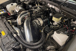 1987 BUICK GRAND NATIONAL - Engine - 267292