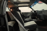 1987 BUICK GRAND NATIONAL - Misc 4 - 267292