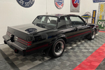 1987 BUICK GRAND NATIONAL - Misc 8 - 267292
