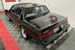 1987 BUICK GRAND NATIONAL - Misc 6 - 267292
