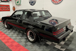 1987 BUICK GRAND NATIONAL - Misc 5 - 267292