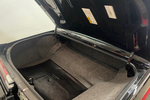 1987 BUICK GRAND NATIONAL - Misc 10 - 267292