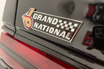 1987 BUICK GRAND NATIONAL - Misc 9 - 267292