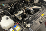 1987 BUICK GRAND NATIONAL - Misc 1 - 267292
