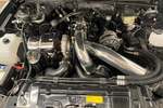 1987 BUICK GRAND NATIONAL - Misc 2 - 267292
