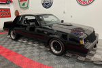 1987 BUICK GRAND NATIONAL - Misc 7 - 267292