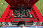1967 PLYMOUTH GTX - Engine - 267297
