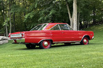 1967 PLYMOUTH GTX - Misc 7 - 267297