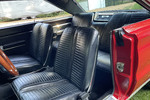 1967 PLYMOUTH GTX - Misc 2 - 267297