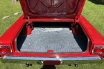 1967 PLYMOUTH GTX - Misc 3 - 267297