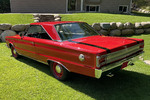 1967 PLYMOUTH GTX - Misc 8 - 267297