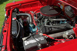 1967 PLYMOUTH GTX - Misc 1 - 267297