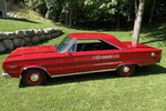 1967 PLYMOUTH GTX - Misc 6 - 267297