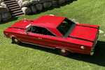 1967 PLYMOUTH GTX - Misc 5 - 267297