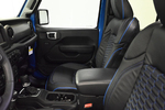 2021 JEEP GLADIATOR CUSTOM PICKUP - Misc 19 - 267397