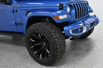 2021 JEEP GLADIATOR CUSTOM PICKUP - Misc 47 - 267397