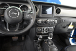 2021 JEEP GLADIATOR CUSTOM PICKUP - Misc 9 - 267397