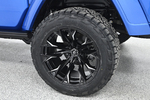 2021 JEEP GLADIATOR CUSTOM PICKUP - Misc 49 - 267397