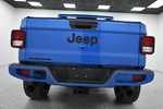 2021 JEEP GLADIATOR CUSTOM PICKUP - Misc 39 - 267397