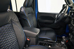 2021 JEEP GLADIATOR CUSTOM PICKUP - Misc 7 - 267397