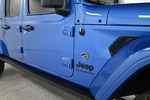 2021 JEEP GLADIATOR CUSTOM PICKUP - Misc 42 - 267397