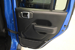 2021 JEEP GLADIATOR CUSTOM PICKUP - Misc 34 - 267397
