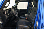 2021 JEEP GLADIATOR CUSTOM PICKUP - Misc 10 - 267397