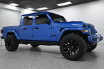 2021 JEEP GLADIATOR CUSTOM PICKUP - Misc 36 - 267397
