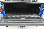 2021 JEEP GLADIATOR CUSTOM PICKUP - Misc 45 - 267397