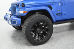 2021 JEEP GLADIATOR CUSTOM PICKUP - Misc 48 - 267397