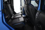 2021 JEEP GLADIATOR CUSTOM PICKUP - Misc 23 - 267397