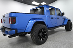 2021 JEEP GLADIATOR CUSTOM PICKUP - Misc 38 - 267397